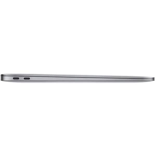 Apple MacBook Air 13" 1,6GHz Intel Core i5 8GB 128GB MRE82LL/A (Generalüberholt)