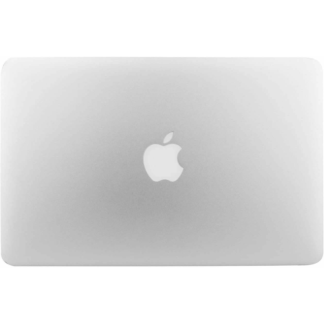 Apple MacBook Air 13" 2013 i5 1.3GHz 128GB SSD 4GB RAM (Generalüberholt)