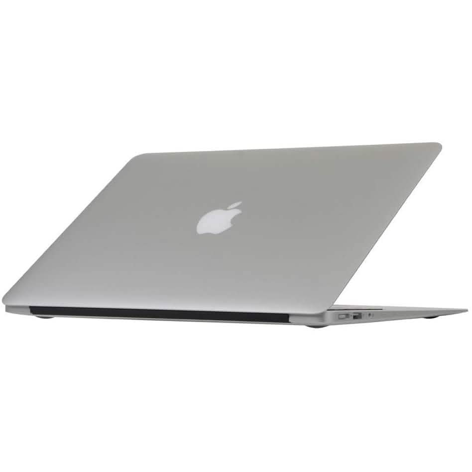 Apple Macbook Air 13" i5 8GB RAM 128GB SSD (Generalüberholt)
