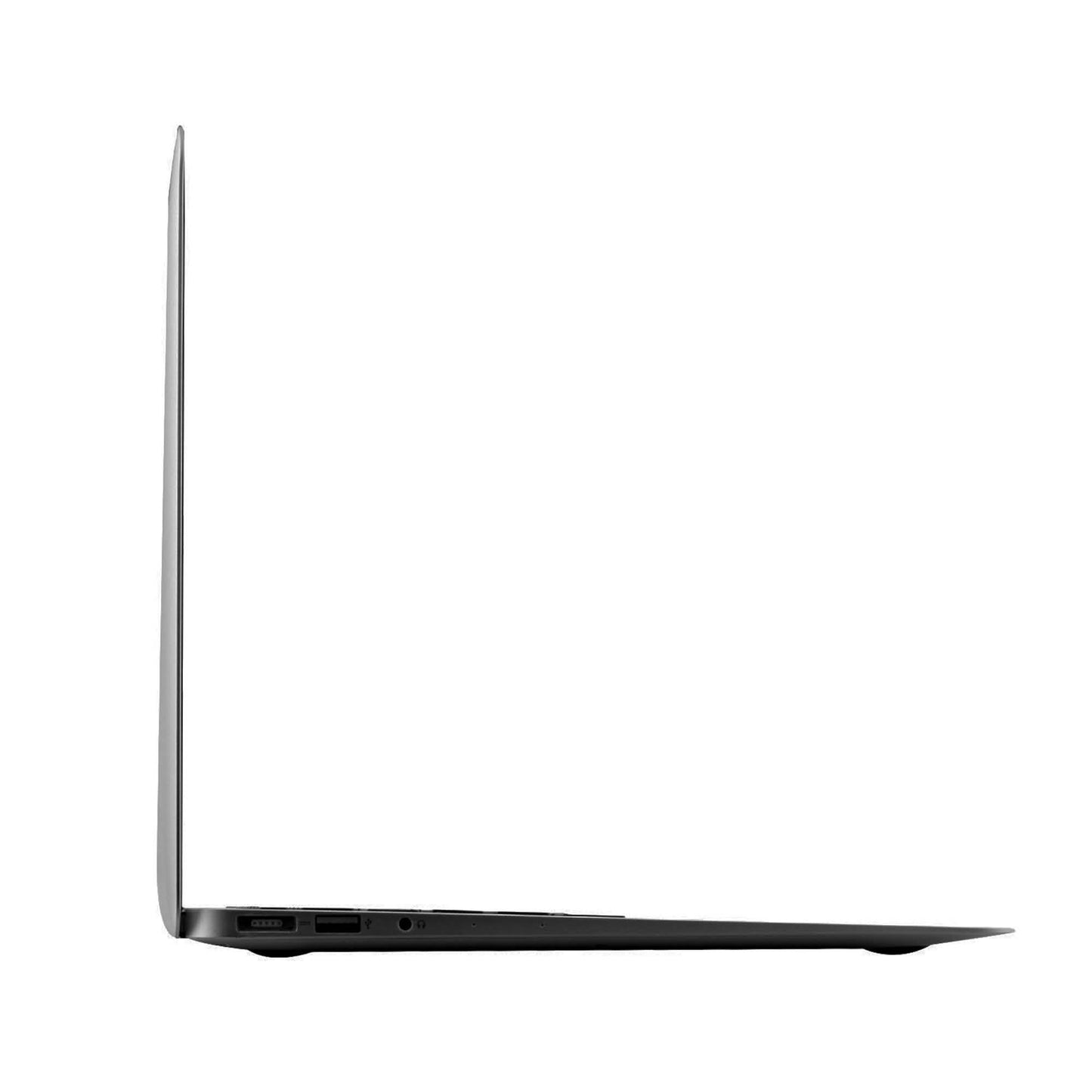 Apple Macbook Air 13" MD508LL/A A1369 Core I5 2GB 64GB SSD (Generalüberholt)