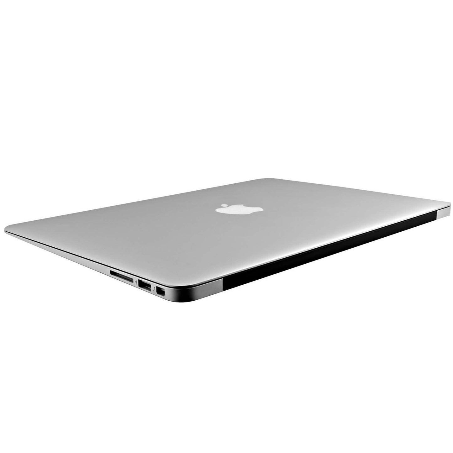 Apple Macbook Air 13" MD508LL/A A1369 Core I5 2GB 64GB SSD (Generalüberholt)