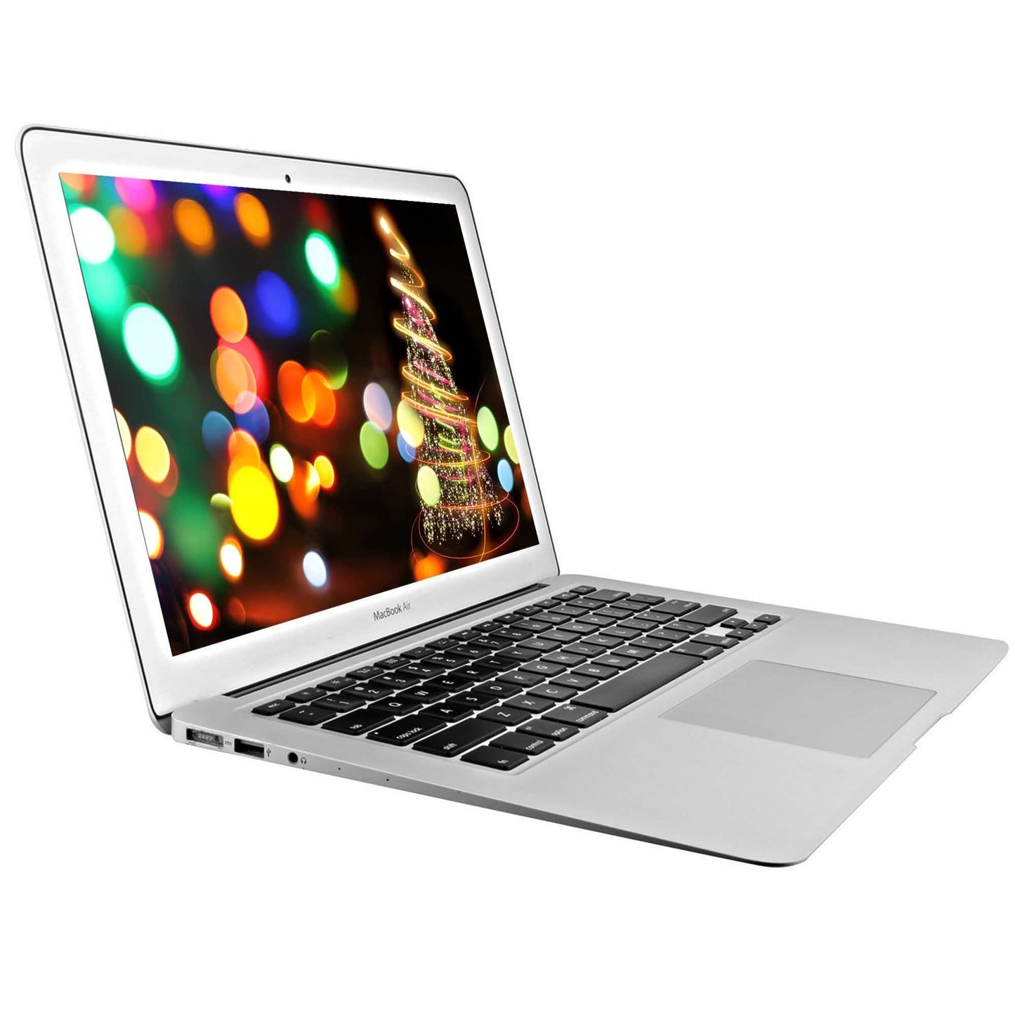 Apple Macbook Air 13" MD508LL/A A1369 Core I5 2GB 64GB SSD (Generalüberholt)
