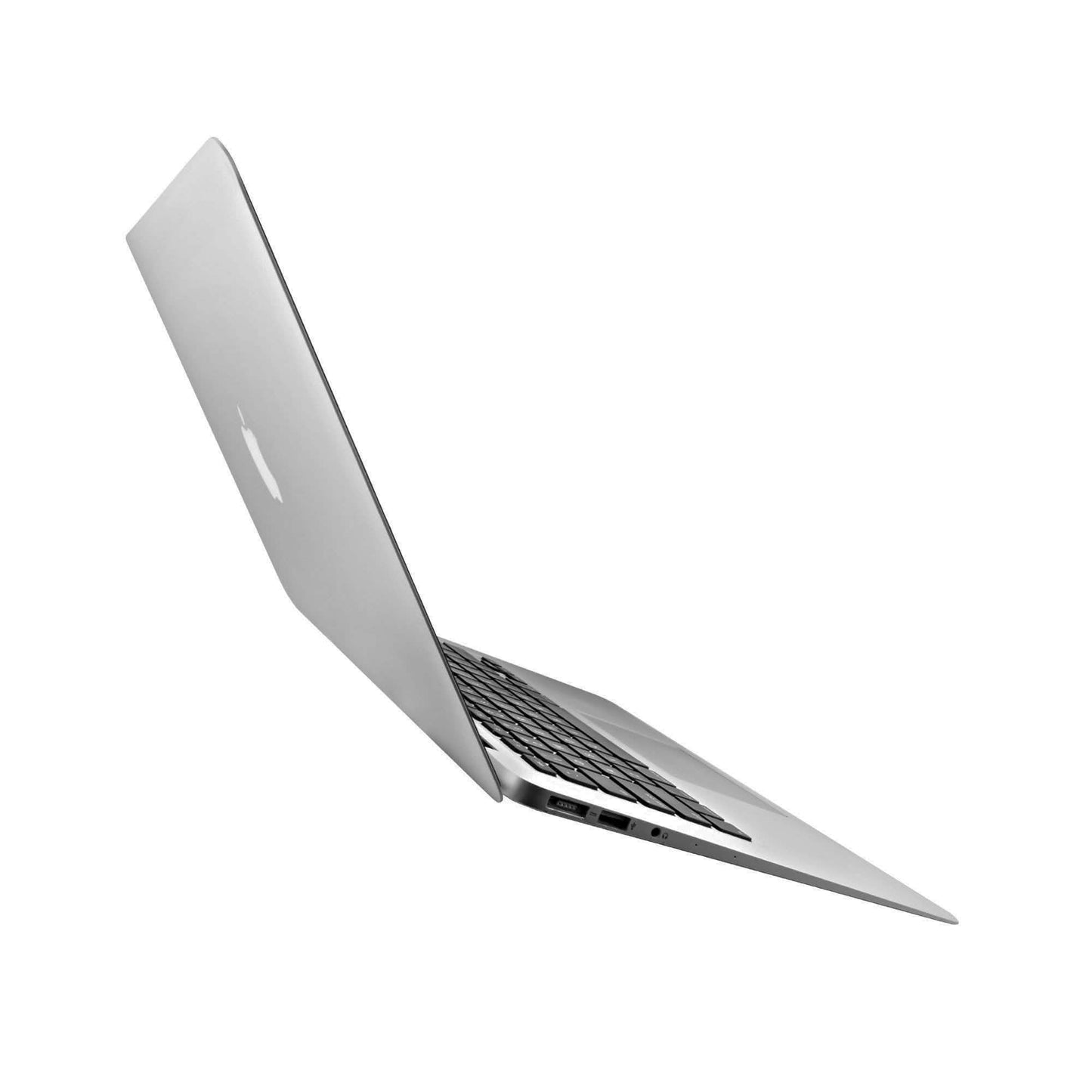 Apple Macbook Air 13" MD508LL/A A1369 Core I5 2GB 64GB SSD (Generalüberholt)