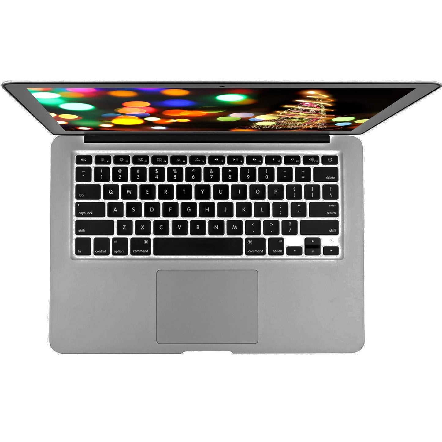Apple Macbook Air 13" MD508LL/A A1369 Core I5 2GB 64GB SSD (Generalüberholt)
