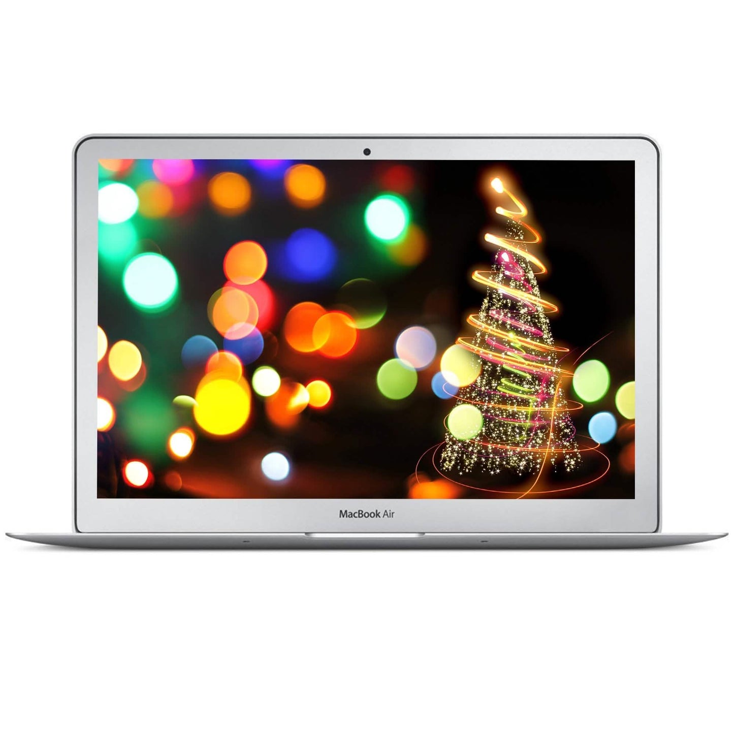 Apple Macbook Air 13" MD508LL/A A1369 Core I5 2GB 64GB SSD (Generalüberholt)