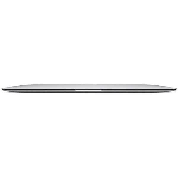 Apple MacBook Air 13.3 i5 1.6GHz 8GB 128GB MQD32LL/A (Generalüberholt)