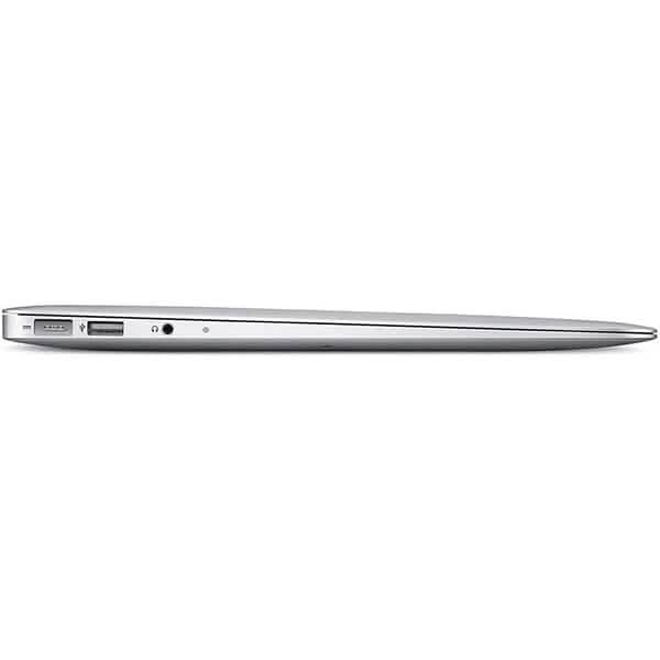 Apple MacBook Air 13.3 i5 1.6GHz 8GB 128GB MQD32LL/A (Generalüberholt)
