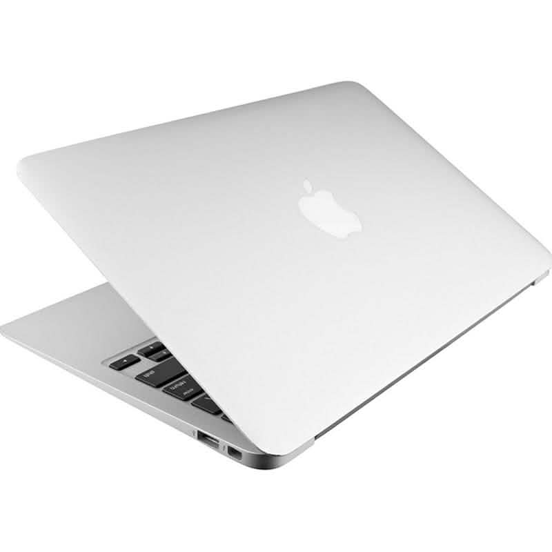 Apple MacBook Air 13,3 Zoll Laptop (Generalüberholt)