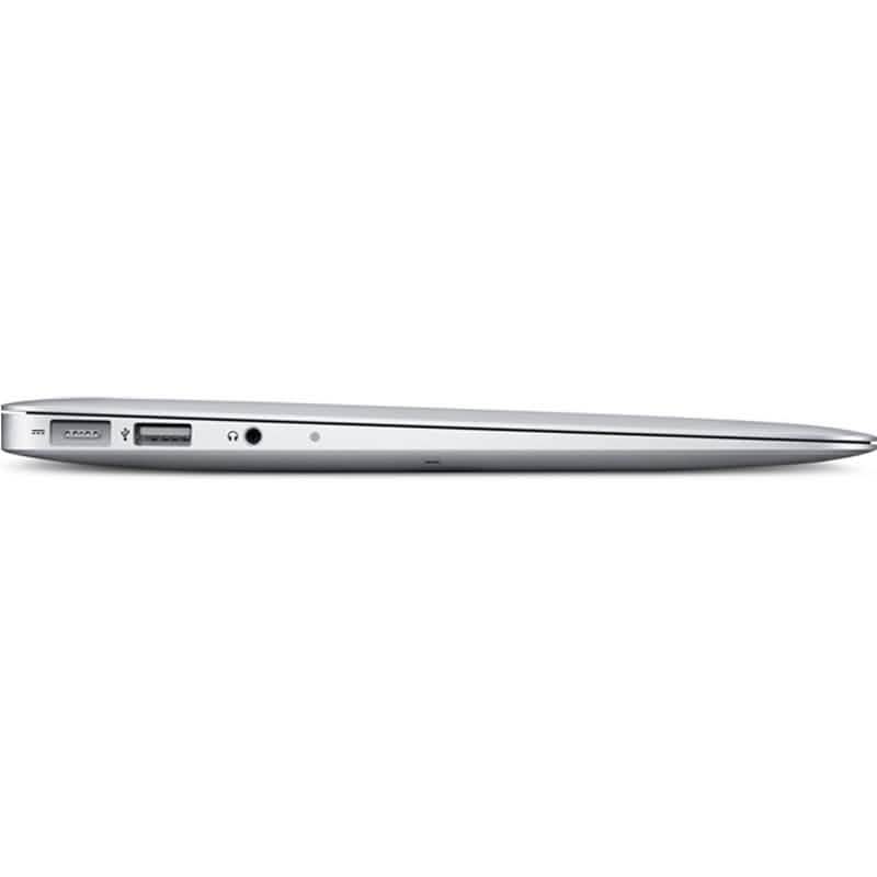 Apple MacBook Air 13,3 Zoll Laptop (Generalüberholt)