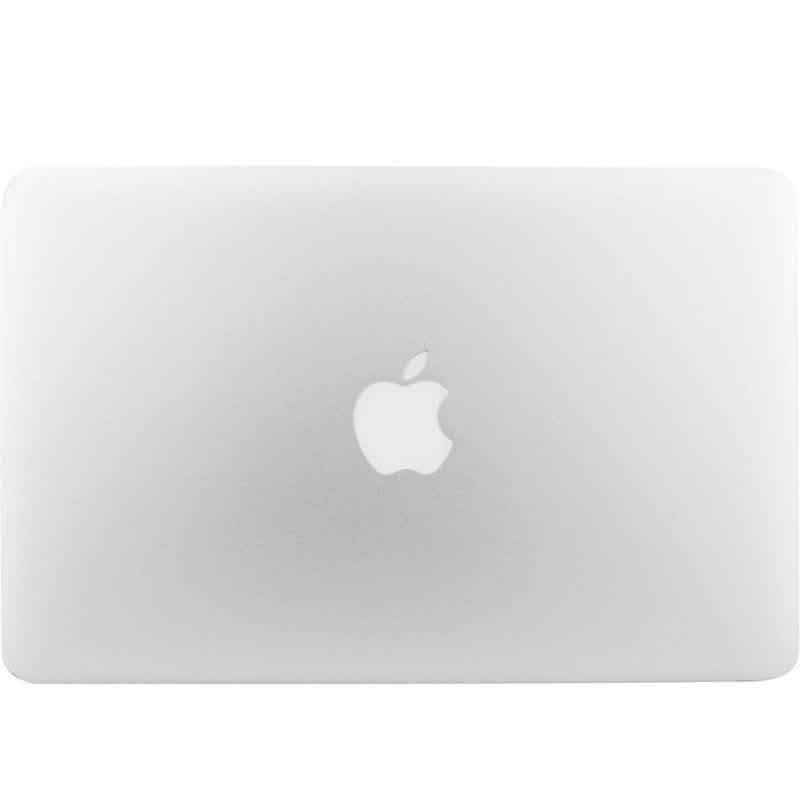 Apple MacBook Air 13,3 Zoll Laptop (Generalüberholt)