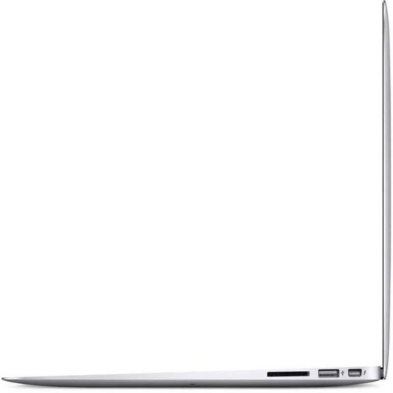 Apple MacBook Air 13,3 Zoll Laptop (Generalüberholt)