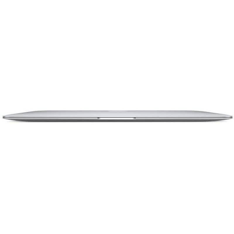Apple MacBook Air 13,3 Zoll Laptop (Generalüberholt)