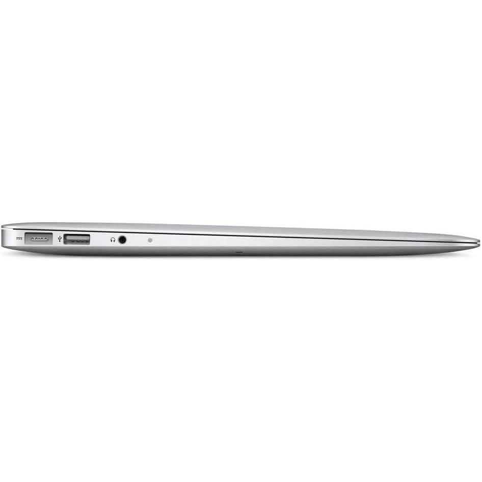 Apple MacBook Air 13" MJVE22LL/A A1466 Core i5 4GB 128GB (Generalüberholt)