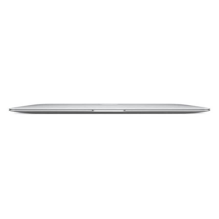 Apple MacBook Air 13" MJVE22LL/A A1466 Core i5 4GB 128GB (Generalüberholt)