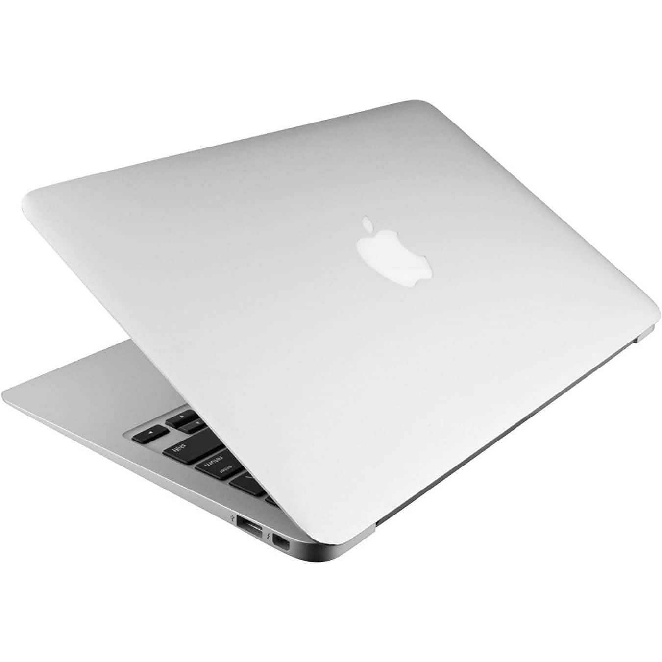 Apple MacBook Air 13" MJVE22LL/A A1466 Core i5 4GB 128GB (Generalüberholt)