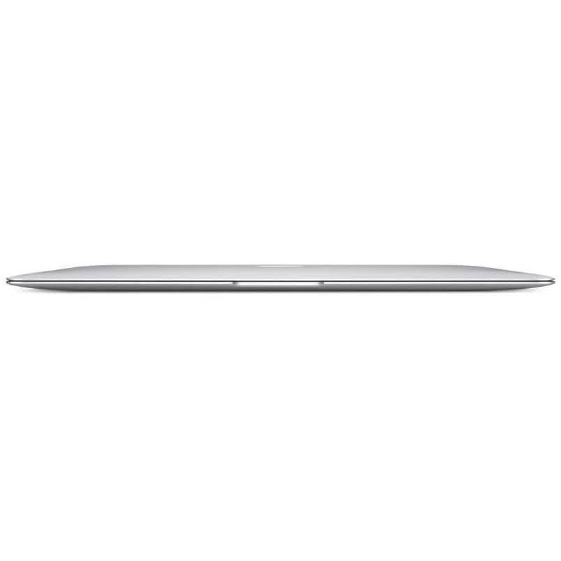 Apple MacBook Air 13.3 LCD i5 8GB RAM MJVE2LL/A (Generalüberholt)