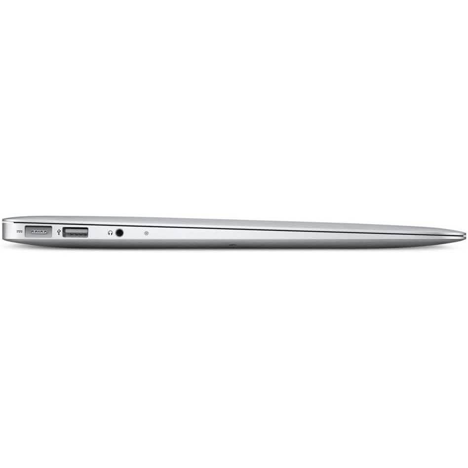 Apple MacBook Air 13.3 LCD i5 8GB RAM MJVE2LL/A (Generalüberholt)
