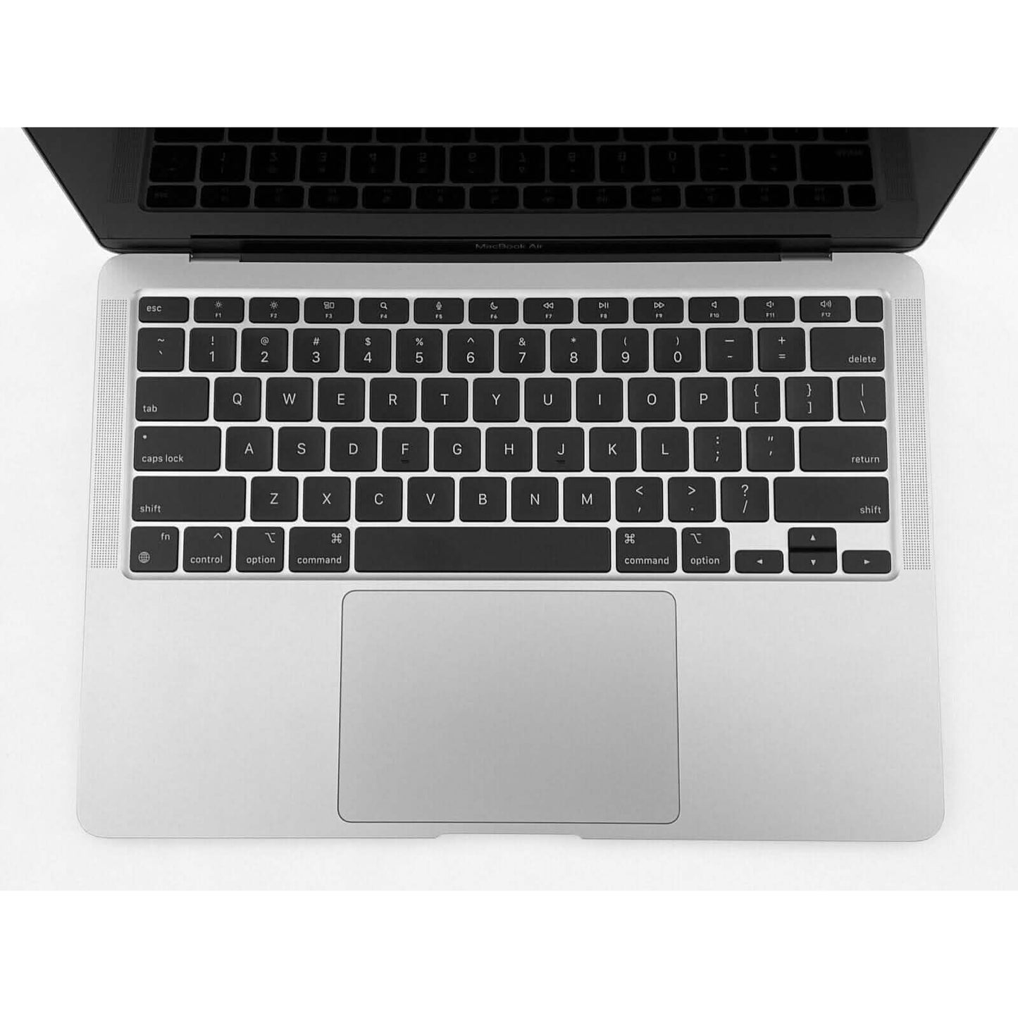 Apple MacBook Air 2020 13" 3.2GHz 8-Core M1/8GB/256GB Flash/7-Core GPU (Generalüberholt)