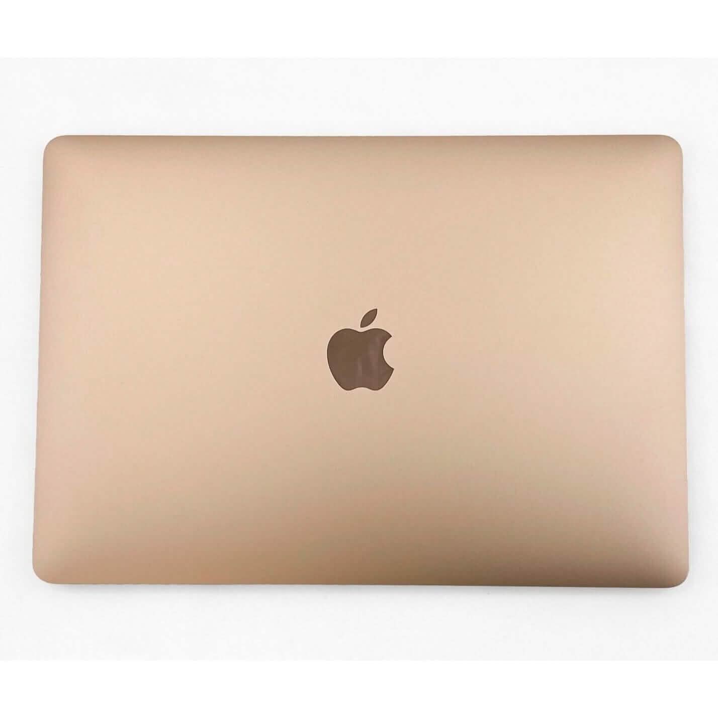 Apple MacBook Air 2020 13" 3.2GHz 8-Core M1/8GB/256GB Flash/7-Core GPU (Generalüberholt)