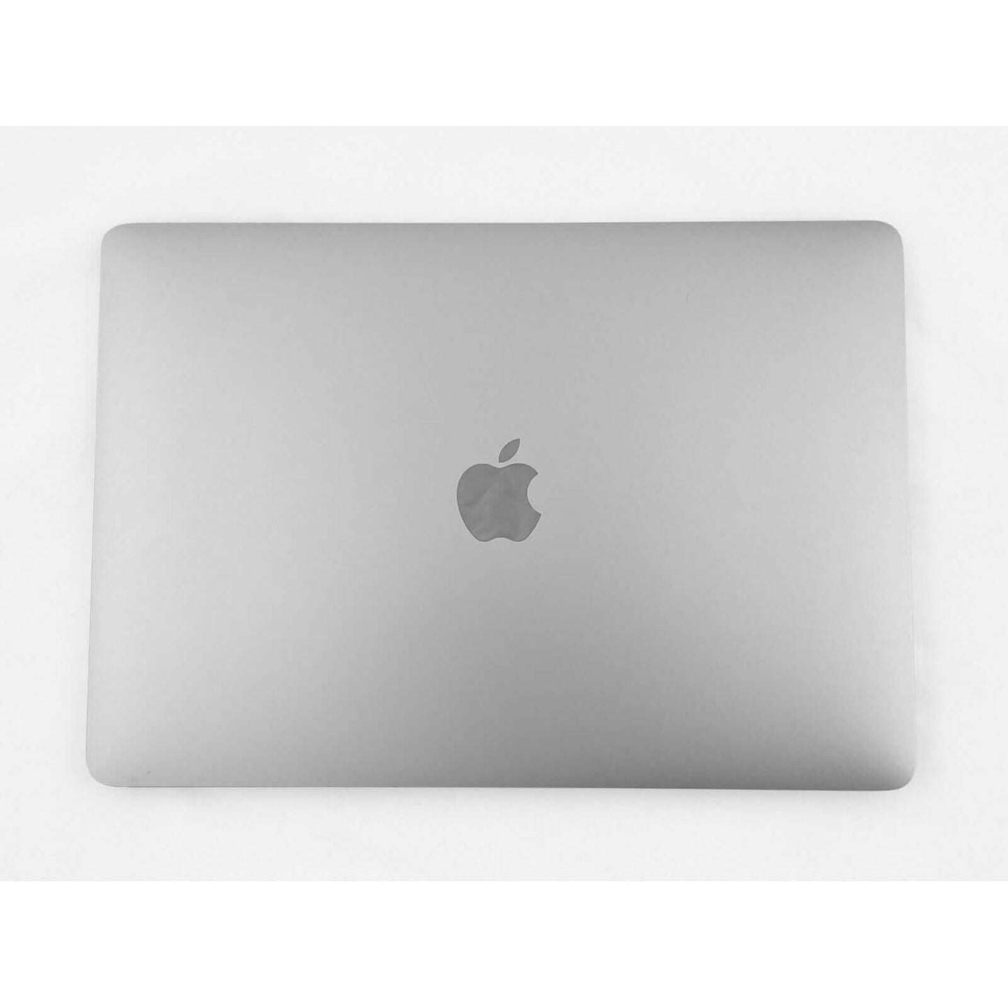 Apple MacBook Air 2020 13" 3.2GHz 8-Core M1/8GB/256GB Flash/7-Core GPU (Generalüberholt)
