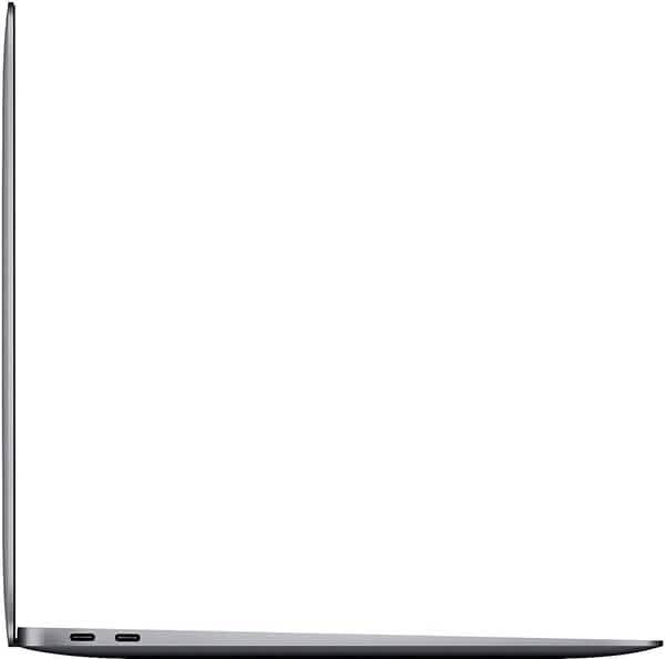 Apple MacBook Air Core i3 1,1 GHz 13" 8GB 512GB MWTJ2LL/A (Generalüberholt)