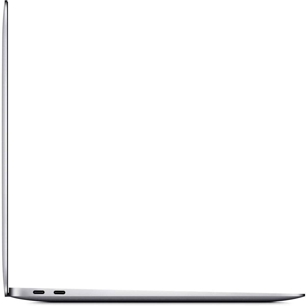 Apple MacBook Air Core i3 1,1 GHz 13" (Generalüberholt)