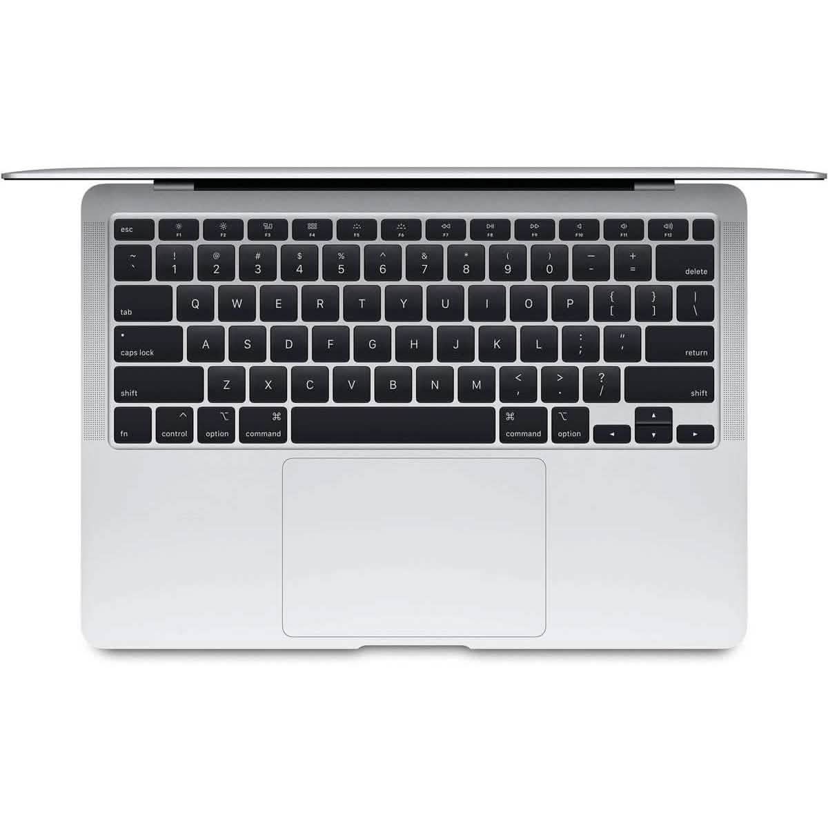 Apple MacBook Air Core i3 1,1 GHz 13" (Generalüberholt)