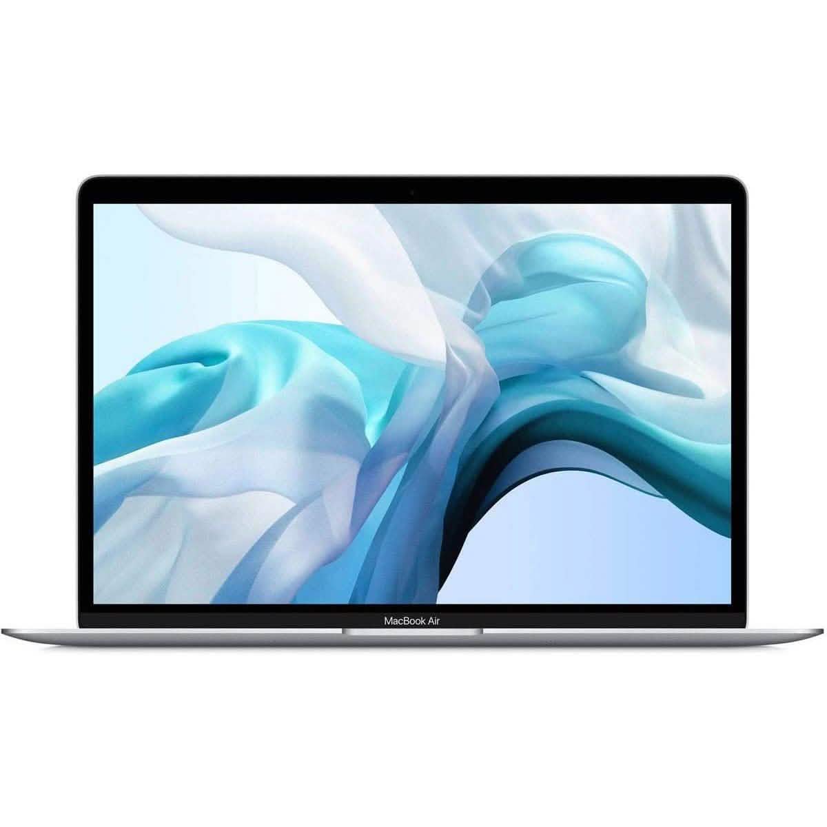 Apple MacBook Air Core i3 1,1 GHz 13" (Generalüberholt)