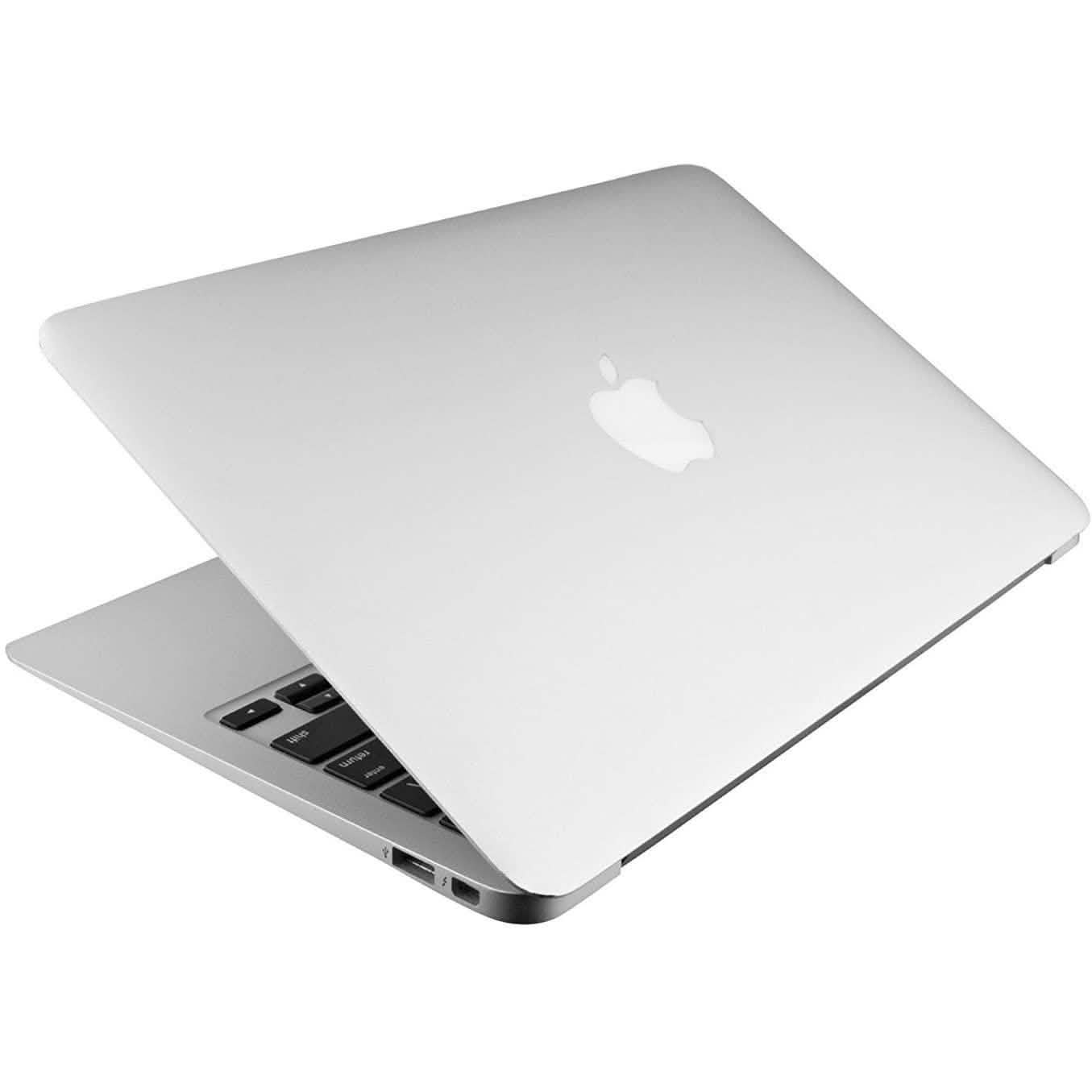 Apple MacBook Air Core i5 1.4GHz 11" (Generalüberholt)