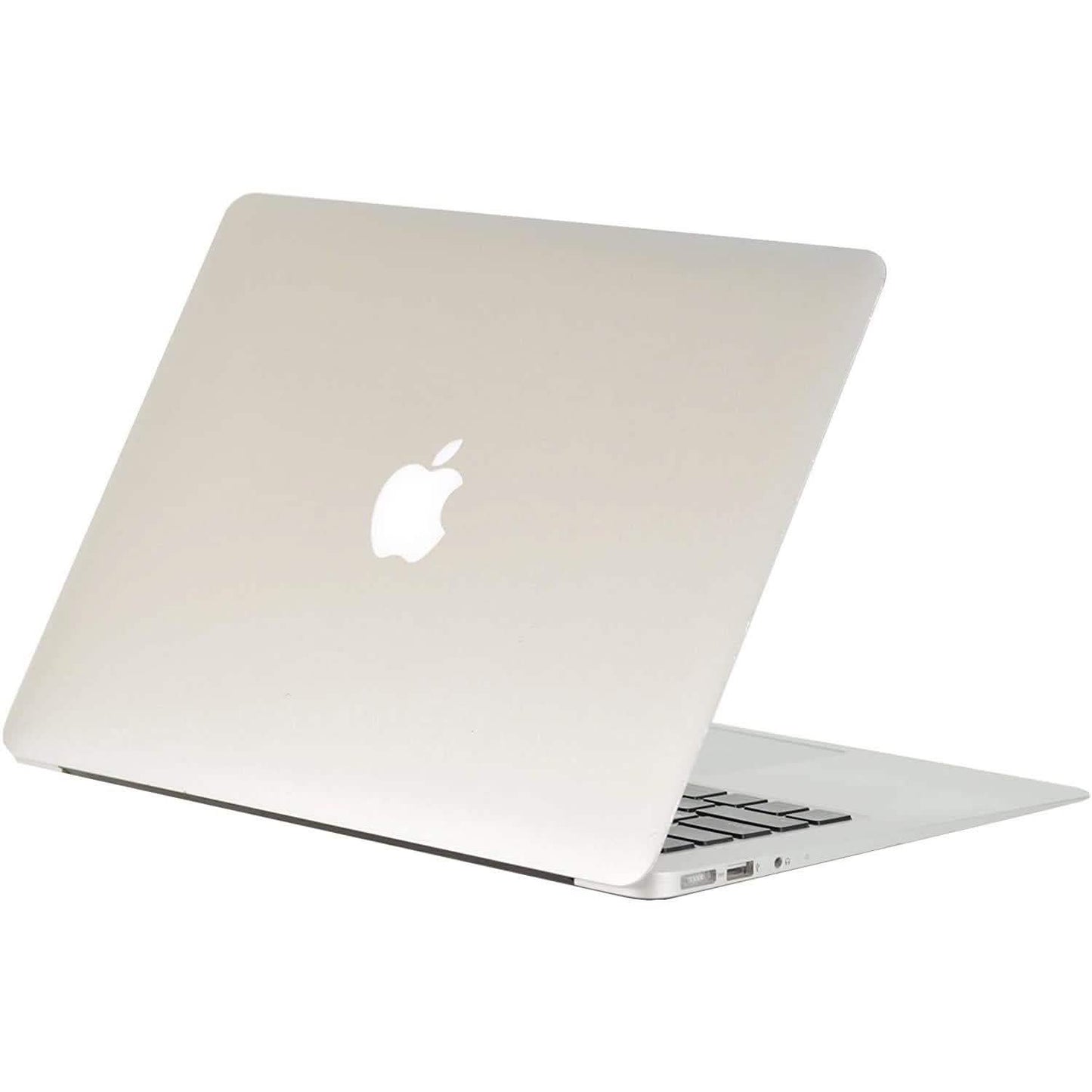 Apple MacBook Air Core i5 1,4 GHz 13 Zoll (Generalüberholt)