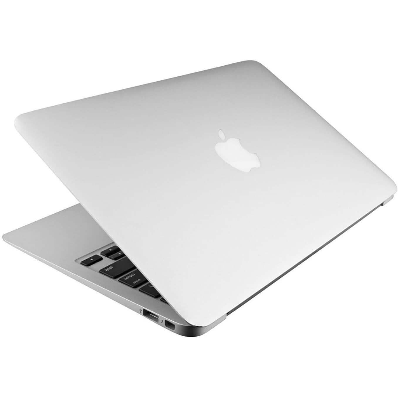 Apple MacBook Air Core i5 1,6 GHz 11" (Generalüberholt)