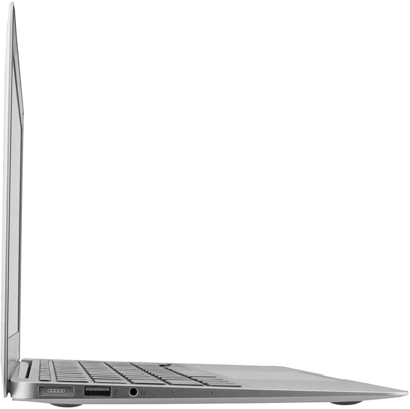 Apple MacBook Air Core i5 1,6 GHz 11" (Generalüberholt)