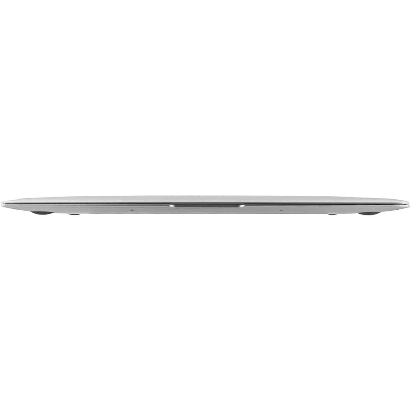 Apple MacBook Air Core i5 1,6 GHz 11" (Generalüberholt)