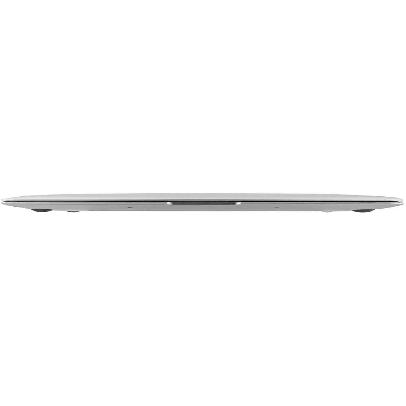 Apple MacBook Air Core i5 1.6GHz 13" (Generalüberholt)