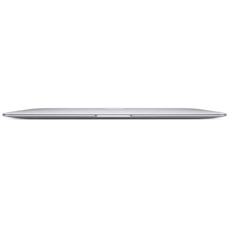 Apple MacBook Air Core i5 1.6GHz 13" (Generalüberholt)