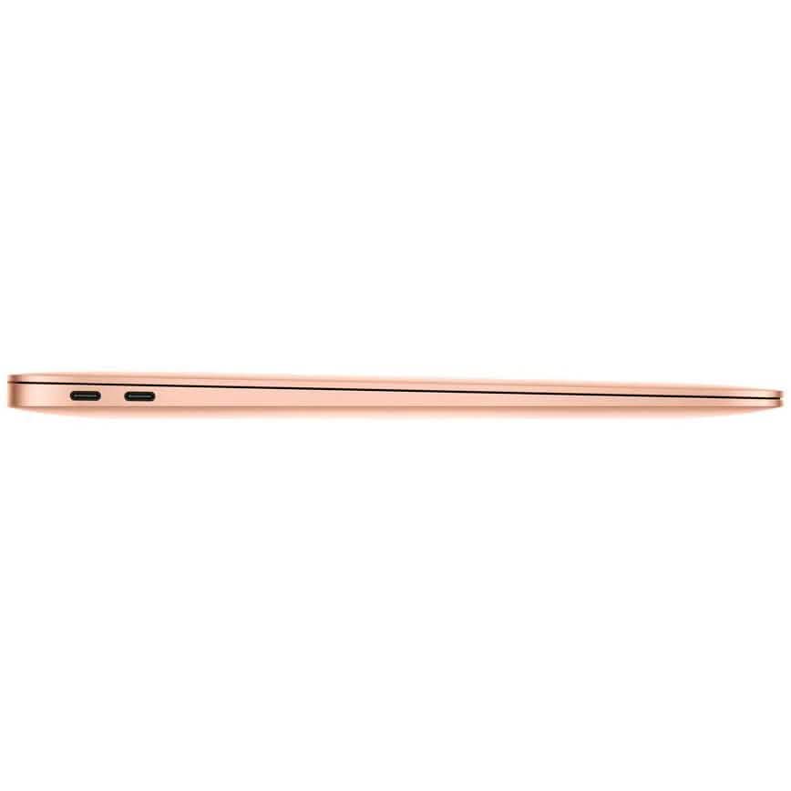 Apple MacBook Air Core i5 8GB 128GB 13 Zoll Laptop (Generalüberholt)