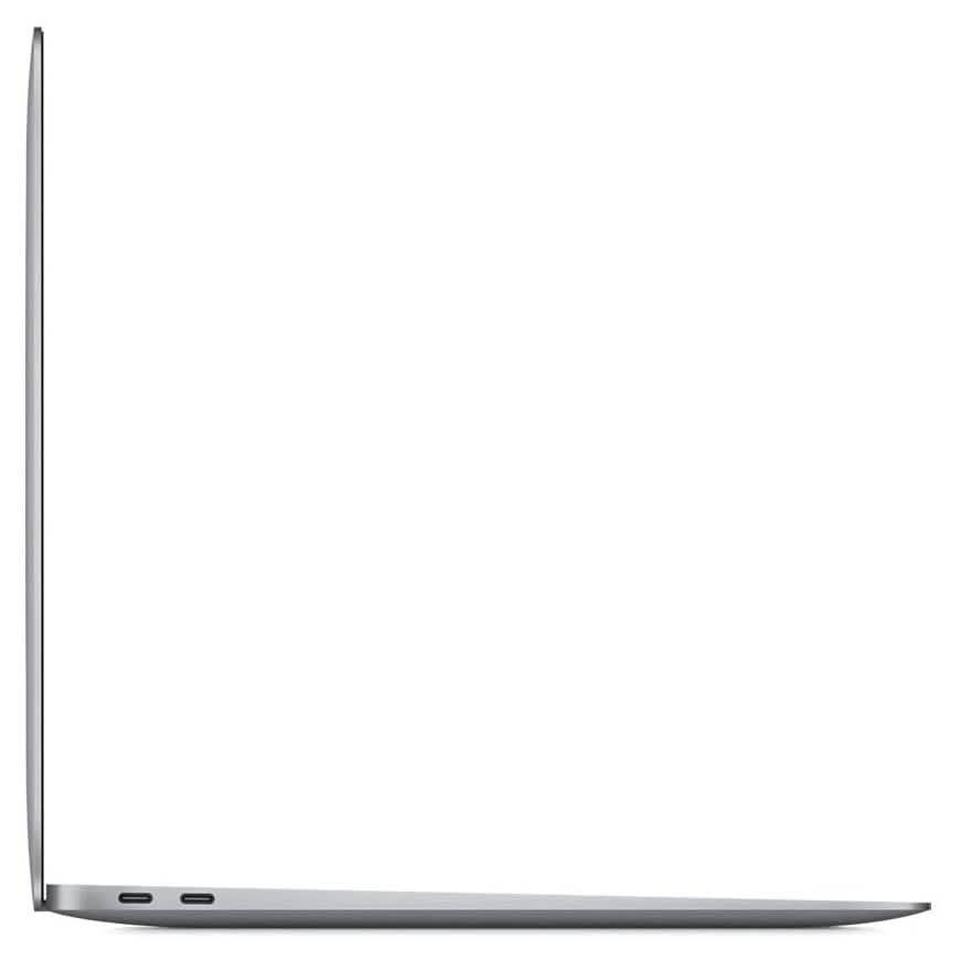 Apple MacBook Air Core i5 8GB 128GB 13 Zoll Laptop (Generalüberholt)