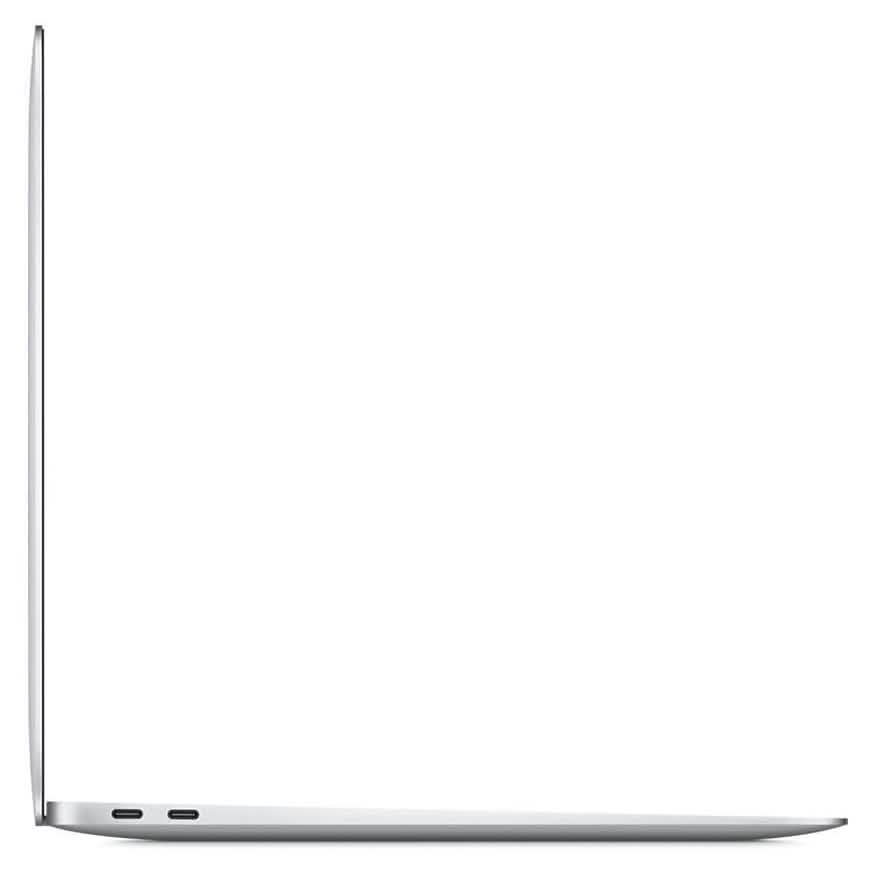 Apple MacBook Air Core i5 8GB 128GB 13 Zoll Laptop (Generalüberholt)