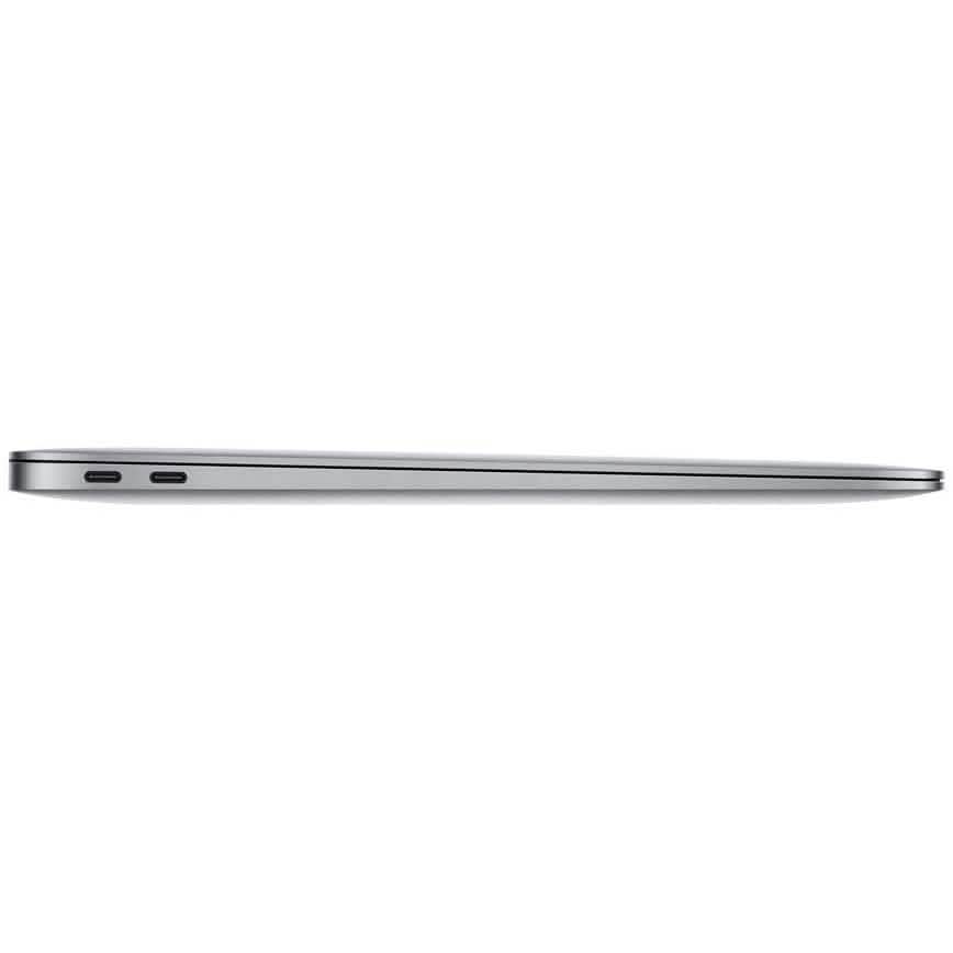 Apple MacBook Air Core i5 8GB 128GB 13 Zoll Laptop (Generalüberholt)