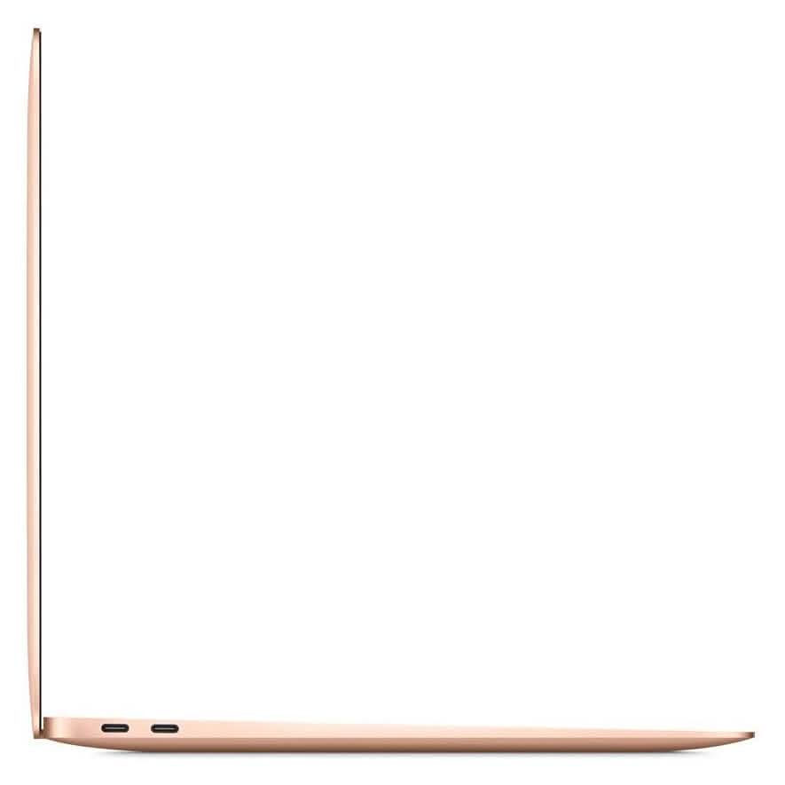 Apple MacBook Air Core i5 8GB 128GB 13 Zoll Laptop (Generalüberholt)