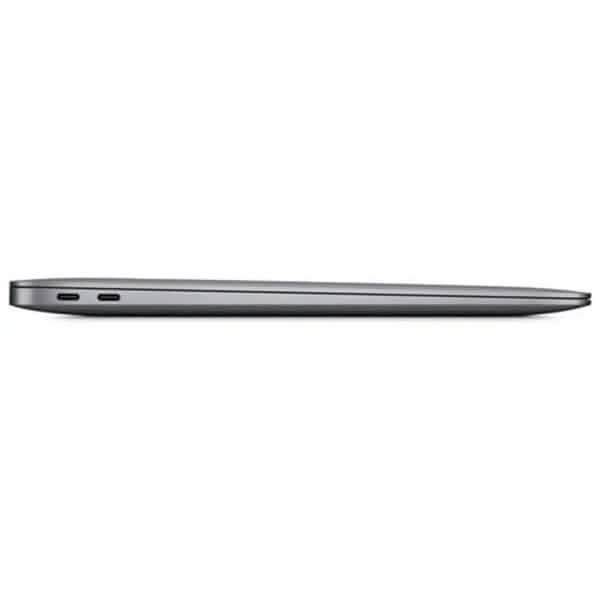 Apple MacBook Air Laptop Core i5 1.1GHz 16GB RAM 512GB SSD 13" Space Gray MVH22LL/A (2020) (Generalüberholt)