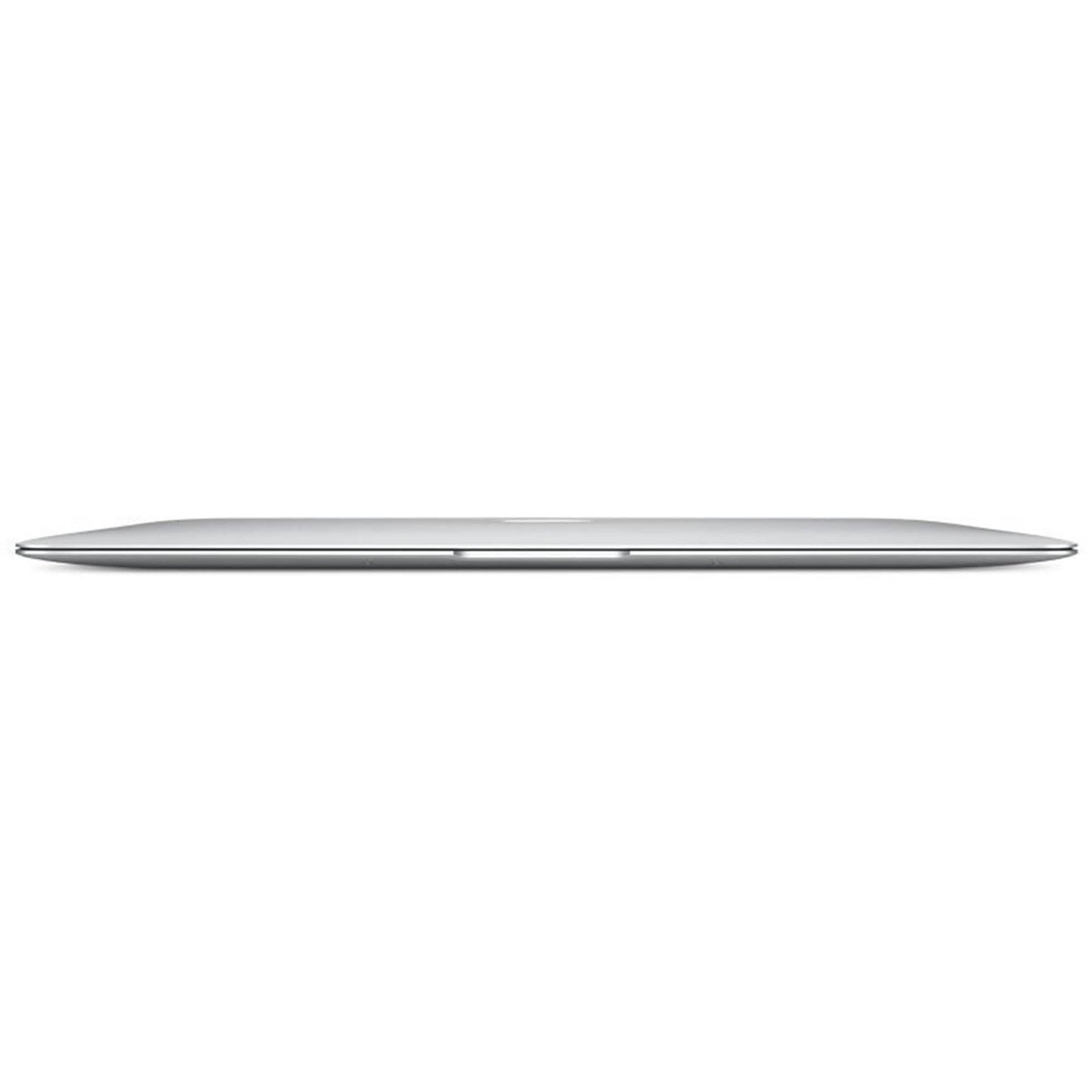 Apple MacBook Air MD711LL/A 11" i5 1.3GHz 4GB 128GB (Generalüberholt)