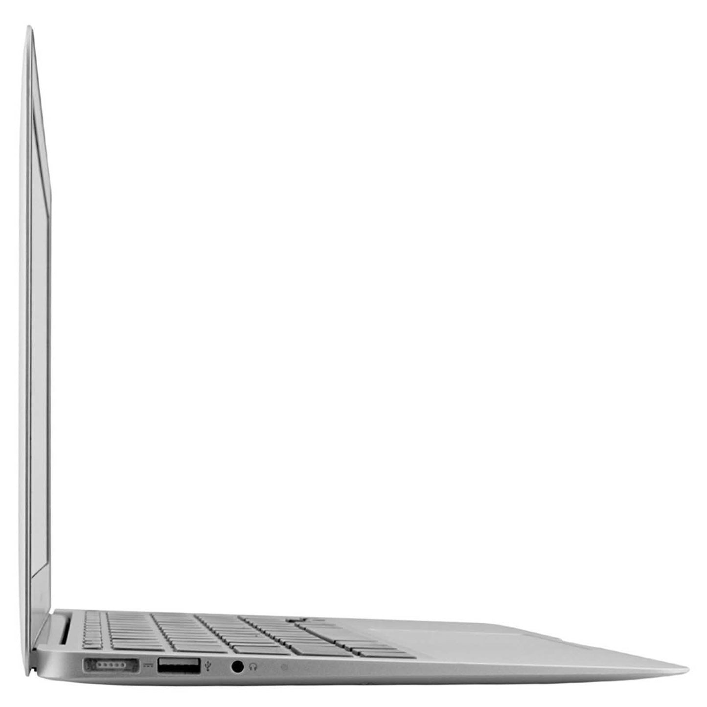 Apple MacBook Air MD711LL/A 11" i5 1.3GHz 4GB 128GB (Generalüberholt)