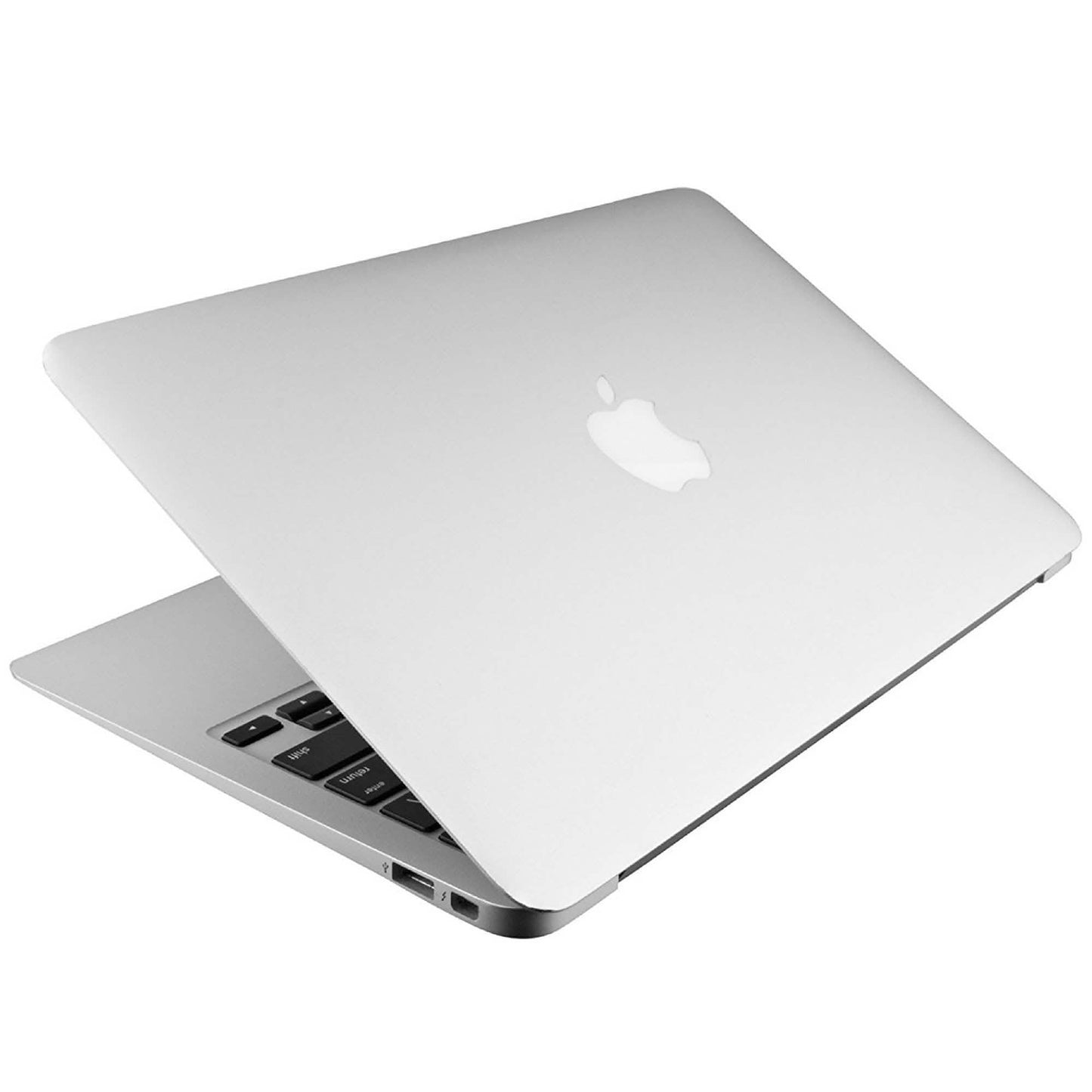 Apple MacBook Air MD711LL/A 11" i5 1.3GHz 4GB 128GB (Generalüberholt)