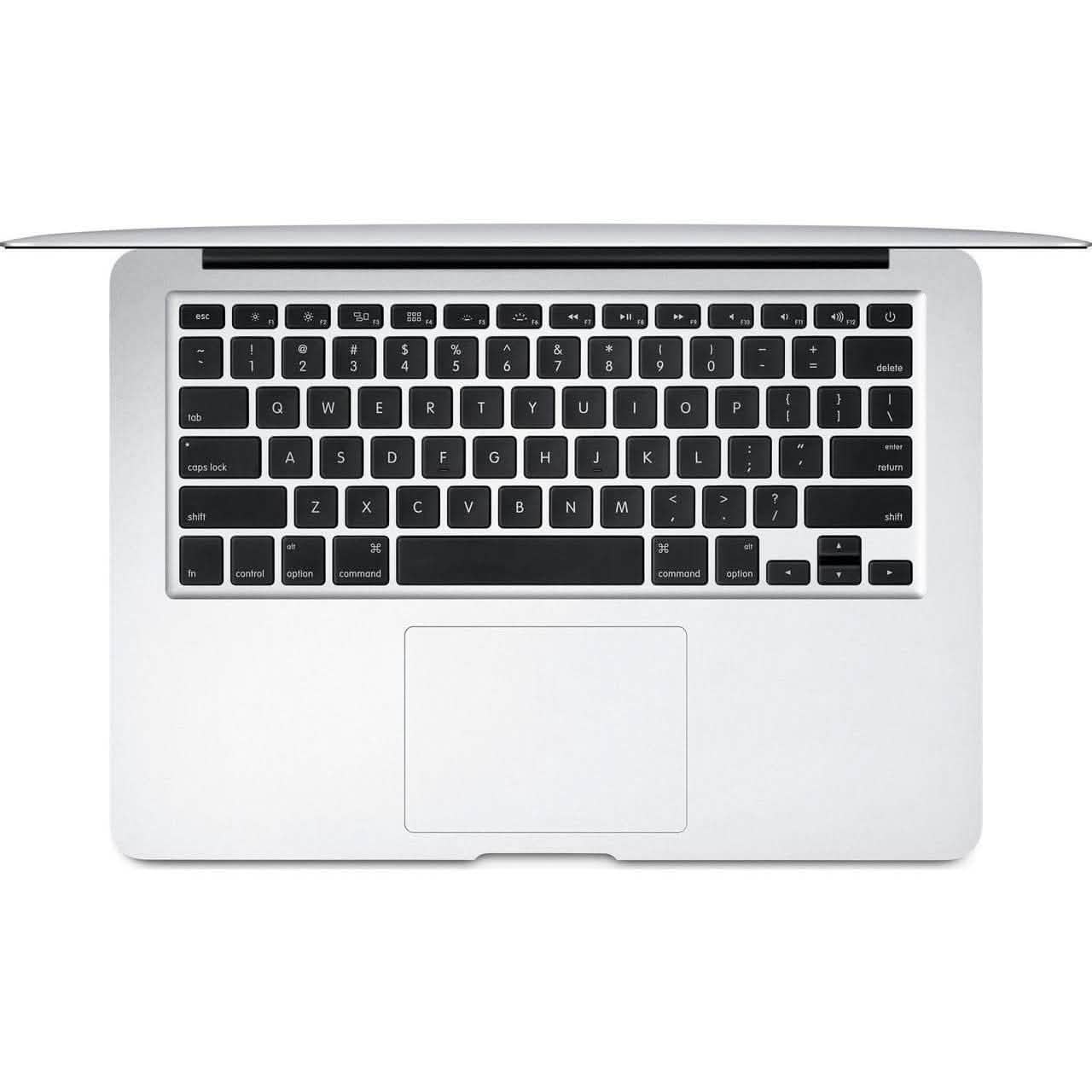 Apple MacBook Air MD760LL/A MD761LL/A Intel Core i5-4250U X2 1.3GHz (Generalüberholt)