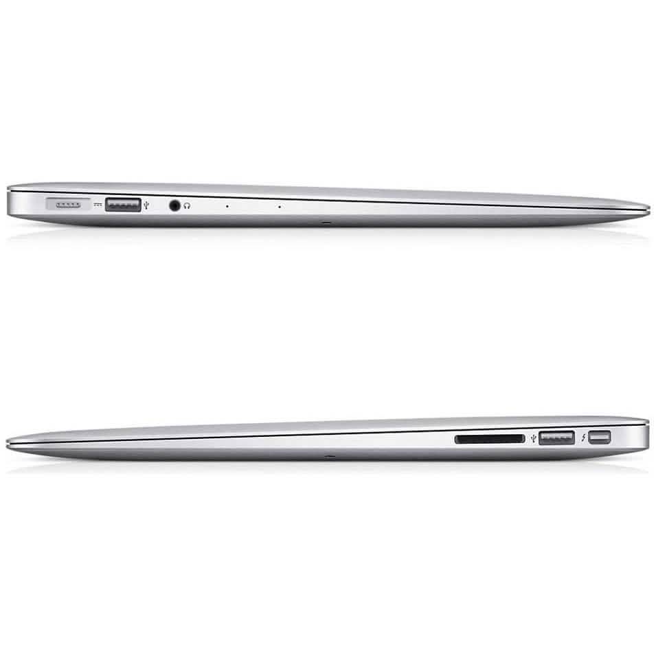 Apple MacBook Air MD760LL/A MD761LL/A Intel Core i5-4250U X2 1.3GHz (Generalüberholt)