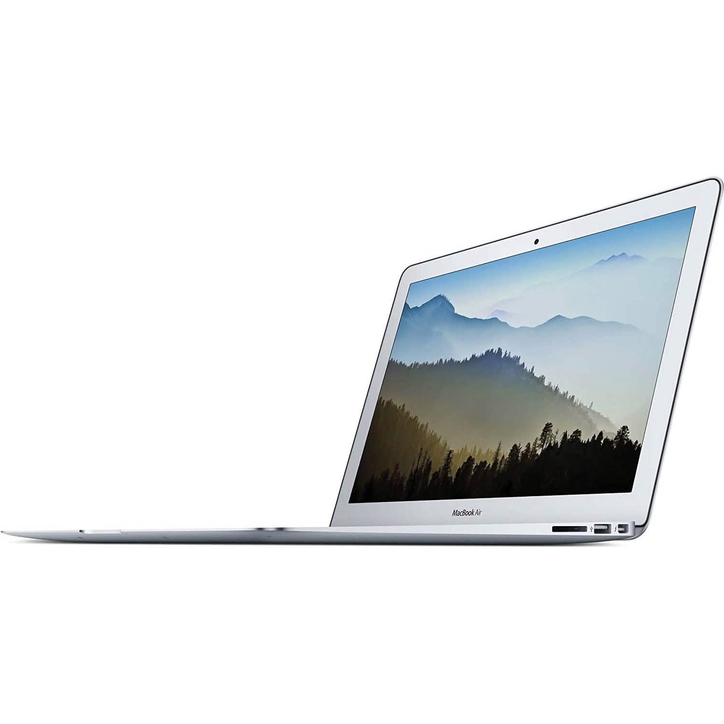 Apple MacBook Air MD760LL/A MD761LL/A Intel Core i5-4250U X2 1.3GHz (Generalüberholt)