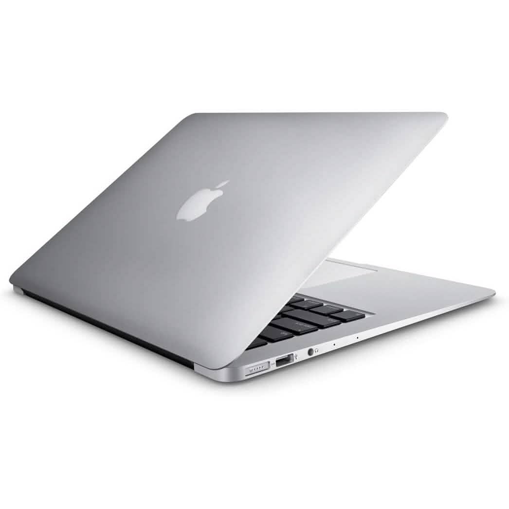 Apple MacBook Air MJVM2LL/A 11,6 Zoll 4GB 128GB Laptop A1465 (Generalüberholt)