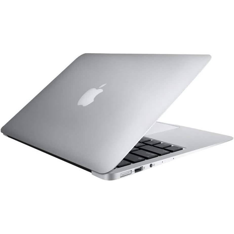 Apple MacBook Air MJVM2LL/A 11,6 Zoll Laptop (Generalüberholt)