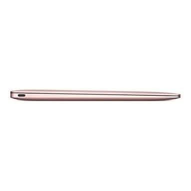 Apple MacBook Core M3 1.2GHz 12" (Generalüberholt)